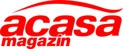 Acasa Magazin 2005