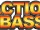 Action Bass