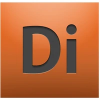 Adobe Director (2008-2010)