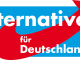 Alternative für Deutschland