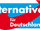 Alternative für Deutschland
