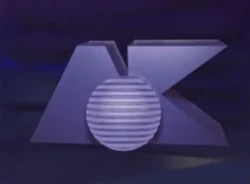 Aktuaalne Kaamera 1994
