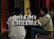 All+My+Children+Video+Close+From+March+24,+1986+-+B.jpg (38 KB) March 24, 1986 outro