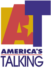 America's Talking 1994