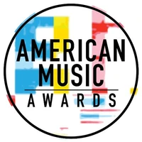 American Music Awards 2017