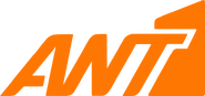 Orange logo