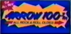 Arrow1007