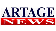 Artage News