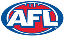 Australian Football League