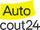 AutoScout24