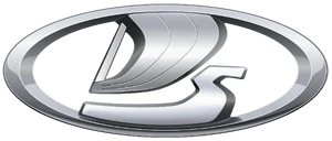 Avtovazlogo2