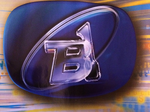 Alternate variant
