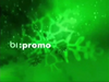 Promo bumper (Winter 2010–2011)