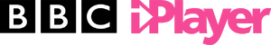 BBC iPlayer 2014 2