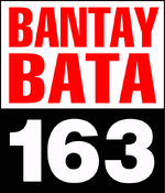 Bantay Bata 163