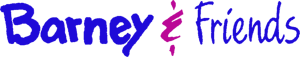 Barney&Friends