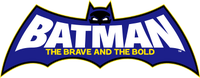 Batman TBATB (Alt)