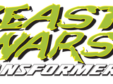 Beast Wars: Transformers