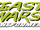 Beast Wars: Transformers