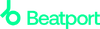 Beatport 2021.svg