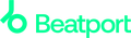 Beatport