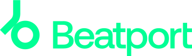 Beatport 2021