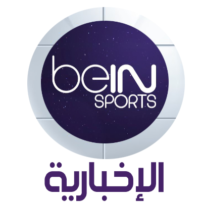 Bein Sports News Logopedia Fandom