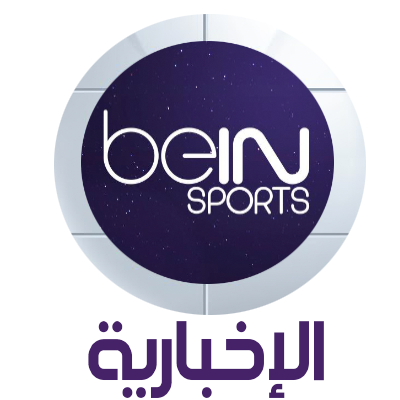 News bein sport تردد قناة