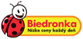 Biedronka (Slovakia)