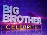 Big Brother Célébrités