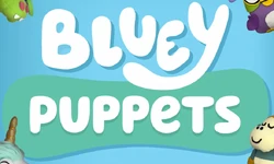 BlueyPuppets2025logo
