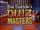 Bob Swerski's Quiz Masters