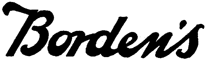 Borden, Inc. | Logopedia | Fandom