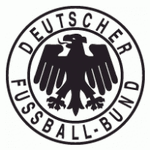 Brand DFB