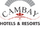 Cambay Hotels & Resorts