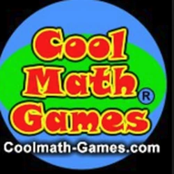 Coolmath Games | Logopedia | Fandom
