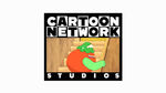 CN Studios The Fungies Free Squidly Variant