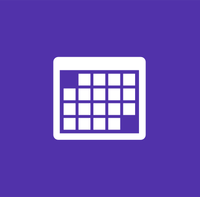 calendar-microsoft-service-logopedia-fandom
