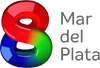 Canal 8 MDP (2022, ultimate logo).png
