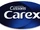 Carex