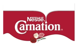Carnation
