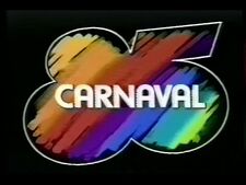 Carnaval85Globo