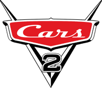 2D variant