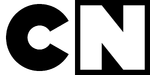 Cartoon Network Without Text 2