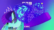 Cbbc sting 2023