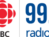 CBZF-FM