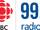 CBZF-FM