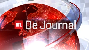 Ce0fd28eb5e23a091a45ee0fb1ba8f84