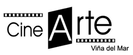 CineArte