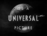 Universal Pictures/Closing Variants | Logopedia | Fandom